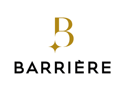 Barrière