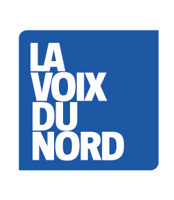 La Voix Du Nord