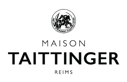 maison taittinger reims